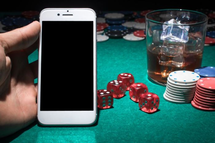 Casino promotions Unlocking Exciting Gaming Opportunities