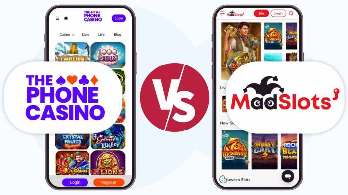 No deposit casino bonus Unlocking Free Gaming Fun